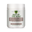 Best of the Bone Multi-Collagen Protein with Dark Cacao 210g