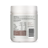 Best of the Bone Multi-Collagen Protein with Dark Cacao 210g