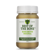 Best of the Bone Broth Concentrate Original 390g