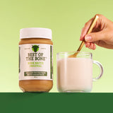Best of the Bone Broth Concentrate Original 390g