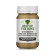 Best of the Bone Broth Concentrate Organic Mushroom 390g