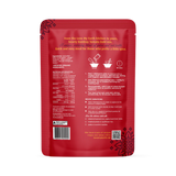Love My Earth Organic Dahl Mix Bombay Tomato 200G