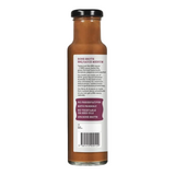 Best of the Bone Bone Broth BBQ Sauce Medium Spice 250ml