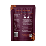 Love My Earth Organic Dahl Mix Butter Masala 50g