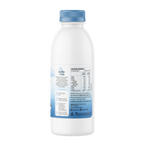 Babushka's Kefir Natural 750g