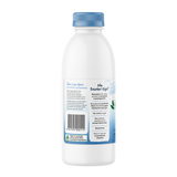 Babushka's Kefir Natural 750g