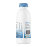 Babushka's Kefir Natural 750g