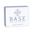 Base Conditioner Bar 120g