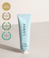La Mav Beauty Sleep Mask 60ml