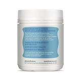 Best of the Bone Multi-Collagen Peptides 210g