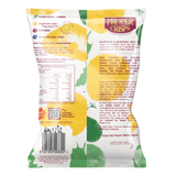 Proper Crisps Big Cut Dill Pickle 140g