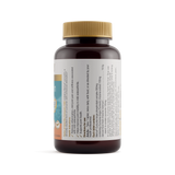 Herbs of Gold Bio Curcumin 5400 30t