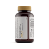 Herbs of Gold Bio Curcumin 5400 30t