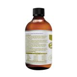 Henryblooms Bio-Fermented Olive Leaf Extract 500 mL