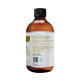 Henryblooms Bio-Fermented Olive Leaf Extract 500 mL