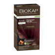Biokap Hair Ruby Red 6.66 135