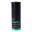Black Chicken Remedies Body Dusting Powder - Love Your Body Powder 80g