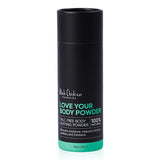 Black Chicken Remedies Body Dusting Powder - Love Your Body Powder 80g