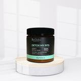 Black Chicken Remedies Detox My Pits 60g