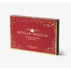Booja Booja Booja Winter Collection 184g