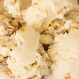 Booja Booja Caramel Pecan Praline Ice Cream 500g