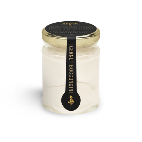 Botanical Cuisine Tigernut Bc Nettle Bocconci 250G