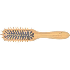 Brightwood Little Paddle Brush
