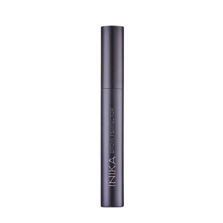 Brow Perfector Espre 6.5ml