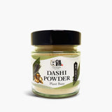 Carwari GOZEN Dashi Powder (Plant Base) 90g