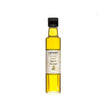 Carwari Organic Light Agave Nec 350ml