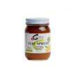 Carwari Organic Yuzu Spread 260g