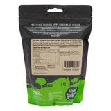 Honest to Goodness Celtic Sea Salt - Coarse 600g