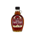 Ceres Organics Maple Syrup Dark 250ml