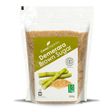 Ceres Organics Sugar Brown (Demerara) 500g