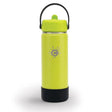 Cheeki Adv Bottle Lime 750ml