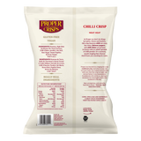 Proper Crisps Chilli Crisp 150g