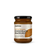 Melrose Chocolate Hazelnut Spread 250g