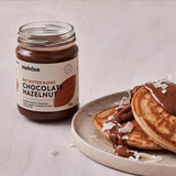 Melrose Chocolate Hazelnut Spread 250g