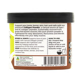 Honest to Goodness Collagen Peptide Powder 150g