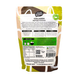 Honest to Goodness Collagen Peptide Powder 300g