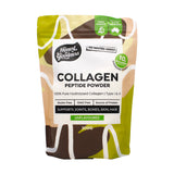 Honest to Goodness Collagen Peptide Powder 300g