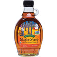 Coombs Family Farms Coombs Family Farms Maple Syrup Grade A 236ml