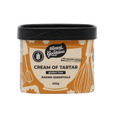 Honest to Goodness Cream Of Tartar 350g