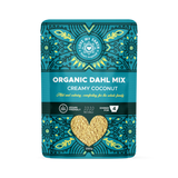 Love My Earth Creamy Dahl 200g