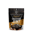 DJ & A Back To Basic Shiitake Jerky 60g