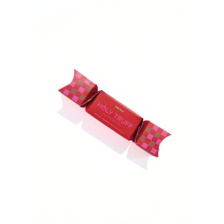 Daily Food Holy Truff Berry D.Choc 2x30g