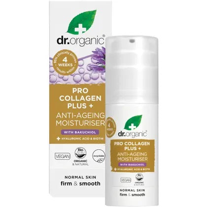 Dr Org Pro Collagen Pro 50ml