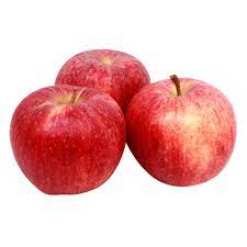 Organic Apple Gala