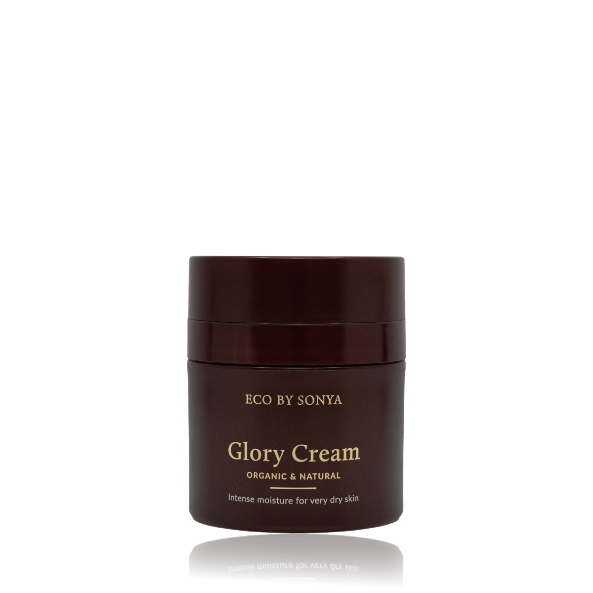 Eco by Sonya Glory Cream 50ml