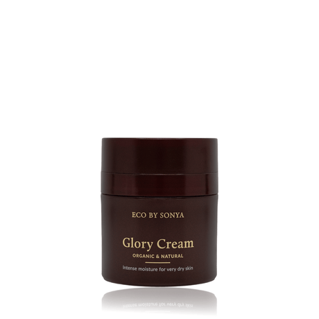 Eco by Sonya Glory Cream 50ml